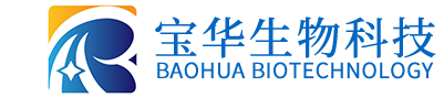 华体会线上平台