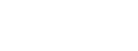 华体会线上平台